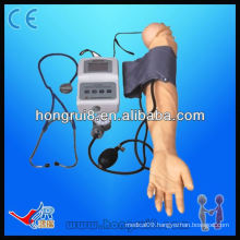 HOT SALES advanced training blood pressure arm